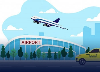 Gatwick Airport Transfer in Kings Langley