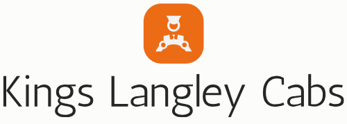 Kings Langley Minicabs, Kings Langley Taxis